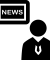 anchor_16126124 anchor_16126124